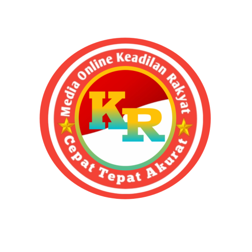 MEDIAKEADILANRAKYAT.ID