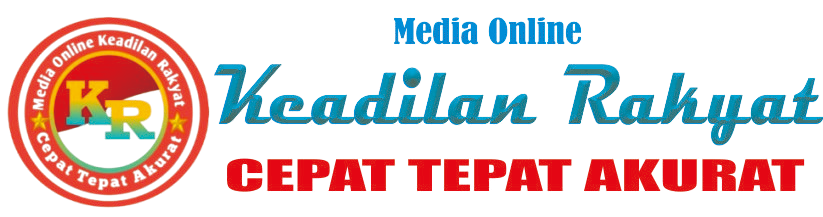 MEDIAKEADILANRAKYAT.ID